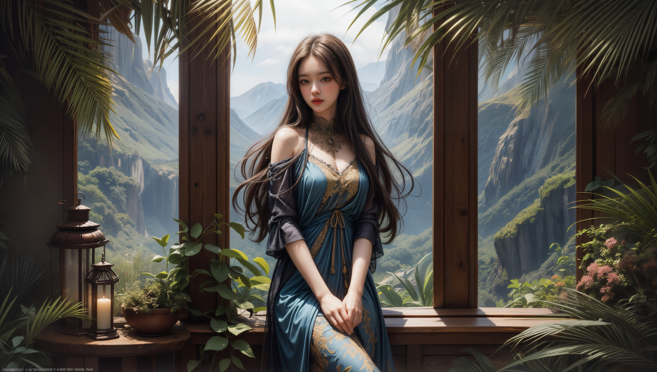 国产精品伦人一久二久三久另类国产精品一区二区|岛国毛片午夜久久|久久久久久久精品免费看人女-999国产精品网站视频99|精品国产成人高清在线|a√国产精品一级特影院|国产成人精品午夜福利v免费|探访浙江衢州杜立特行动大救援旧址